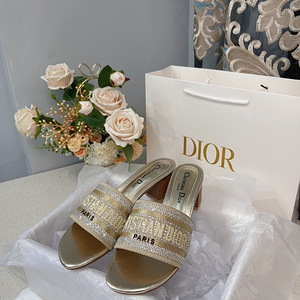 Туфли Diori 39 (3 фото из 3)