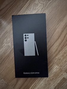 Samsung Galaxy S24 Ultra 1TB (2 фото из 3)