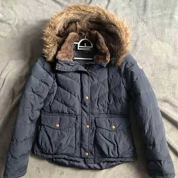 Ralph Lauren talvejope
