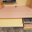 Компьютерный стол Письменный стол (фото #2)