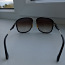 Carrera солнцезащитные очки (фото #1)