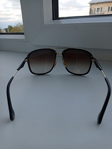 Carrera солнцезащитные очки