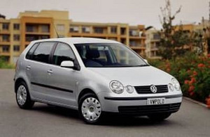 Erent-Autorent.wolt.bolt food.fuddy (1 foto / 4)