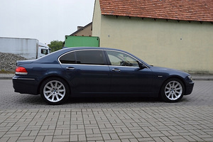 Erent-Autorent.wolt.bolt food.fuddy (4 foto / 4)