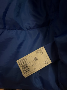 Adidas original (3 фото из 7)
