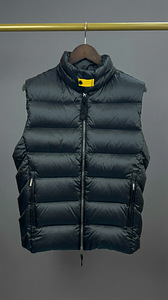 Parajumpers Jeordie Vest (1 foto / 2)
