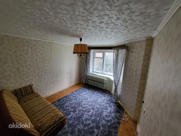 Продам квартиру на берегу Финского залива (фото #2)