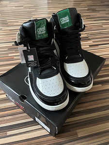 Roberto Cavalli sneakers (2 foto / 3)