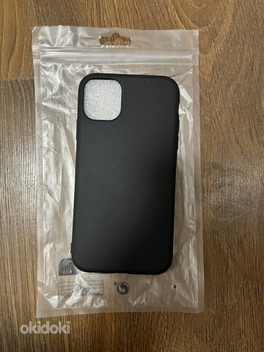 iPhone 11/12 case’s (foto #6)