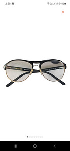 Очки Tom Ford (1 фото из 7)