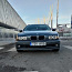 BMW 520D 2.0 (фото #3)