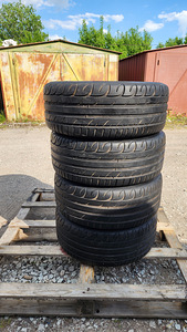 BMW r17 veljed (6 foto / 6)