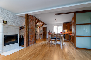 Juurdeveo tn 6, Kesklinna, Tallinn, Harjumaa (2 foto / 15)