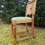 Vana kena tool (foto #3)