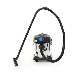 Tööstuslik tolmuimeja 20L 1200W KD483 (1 foto / 3)