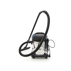 Tööstuslik tolmuimeja 20L 1200W KD483 (2 foto / 3)