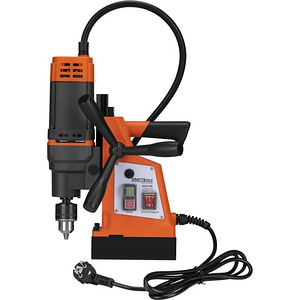 Magnetpuur 230v 2100w KD2140 (1 foto / 9)