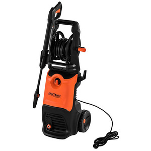 Survepesur kõrgsurvepesur 3200W 280 baari KD5382 (1 foto / 7)