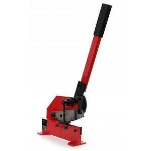 Käsigiljotiin giljotiin 5" KD1588 (2 foto / 2)