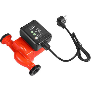 Tsirkulatsioonipump pump 25-60/180 KD803 (1 foto / 3)