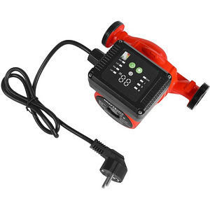 Tsirkulatsioonipump pump 25-60/180 KD803 (3 foto / 3)