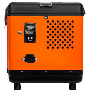 Õliga seisukütteseade Küttekeha WEBASTO 9kw 12v 24v KD11784 (4 foto / 8)