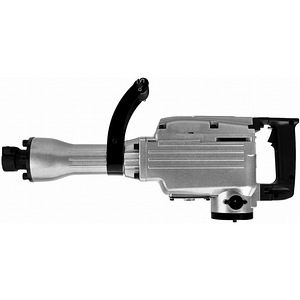 Lõhkumishaamer 1600W / 50J / KD1507 (2 foto / 2)