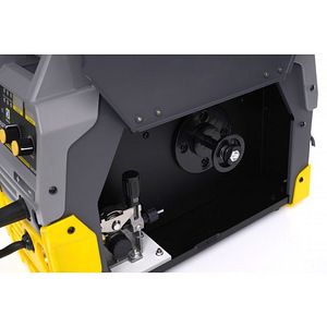 Keevitusmasin keevitus MIG/MAG/FCAW/MMA/TIG 40-250A KD1874 (4 foto / 10)