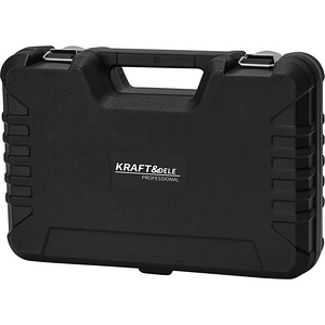 Termolõikur Elektriline nuga 250w KD5355 (10 foto / 10)