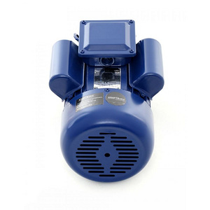 Elektrimootor 2,2KW 220V KD1802 (3 foto / 4)