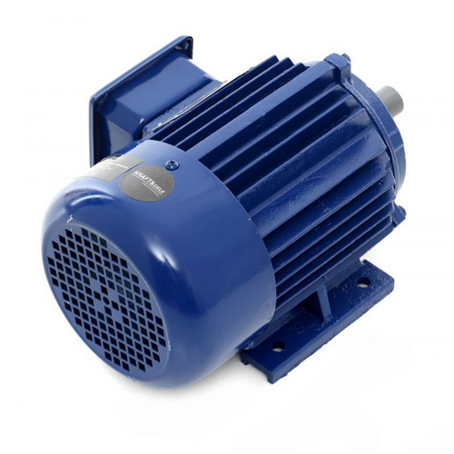Электродвигатель 2,2kW 380V KD1813