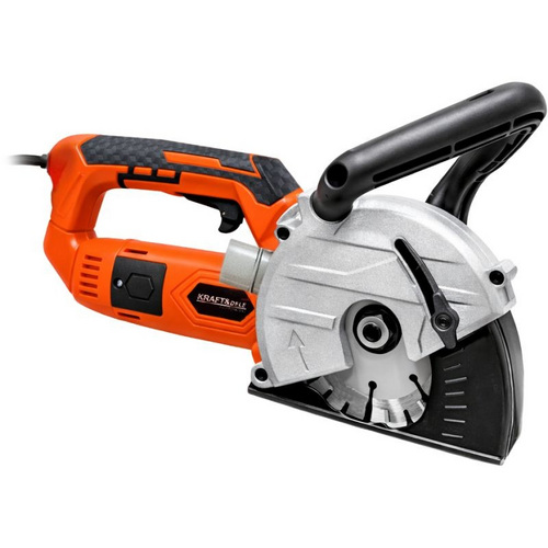 Soonefrees seinafrees frees 2850W KD3084