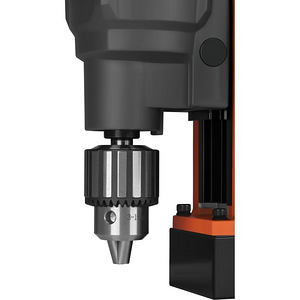 Magnetpuur 230V 2200W KD2141 (3 foto / 5)