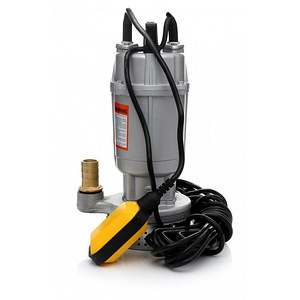 Veepump ujuvpumbaga KD752 (1 foto / 3)