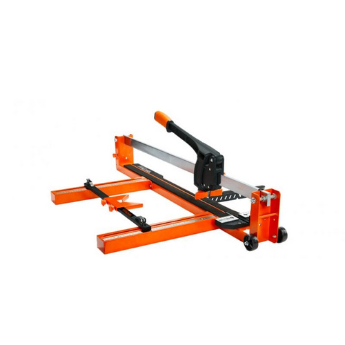 Плиткорез 48" / 1200mm KD10677