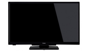 LUXOR LXD28274