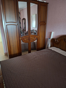 Maleva tn 41, Ahtme, Kohtla-Järve, Ida-Virumaa (4 foto / 23)