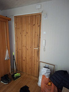 Maleva tn 41, Ahtme, Kohtla-Järve, Ida-Virumaa (18 foto / 23)