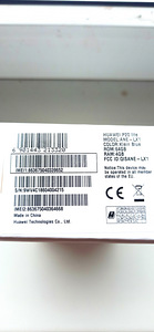 Продам телефон Huawei p 20 Lite 4/64 Gb (3 фото из 6)