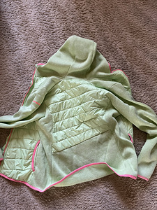 Jope ICEPEAK 158/164 (2 foto / 2)