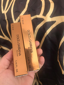 Eau de Toilette (1 foto / 1)