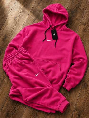 Spordidress