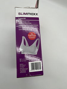 UUS! SportBRA komplekt 6 tk. Suurused L ja XL (2 foto / 4)