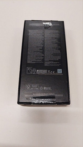 Samsung Galaxy Flip6 (4 foto / 4)