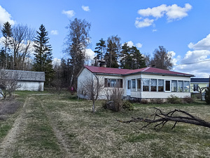 Minipriidu, Tolla, Rapla vald, Raplamaa (5 foto / 14)