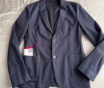 Мужской пиджак, Hugo Boss, размер 94