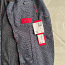 Мужской пиджак, Hugo Boss, размер 94 (фото #2)