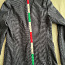 Мужской пиджак, Hugo Boss, размер 94 (фото #5)