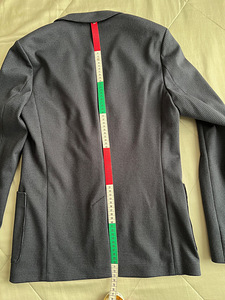 Meeste pintsak, Hugo Boss, suurus 94 (5 foto / 5)