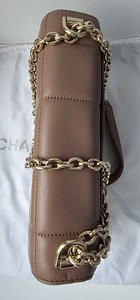 Продам сумочку Michael Kors б/у. (4 фото из 9)